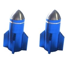 ventilov-diel-reiapocka-av-ventilu-raketa-80408027m