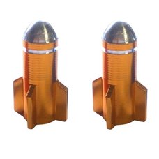 ventilov-diel-reiapocka-av-ventilu-raketa-80408027z