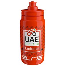 flasa-elite-fly-055-litrova-team-uae-emirates-2020