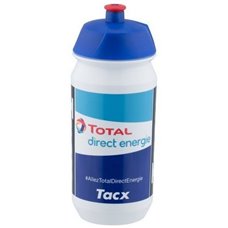 flasa-tacx-pro-teams-05-litrova-direct-energie