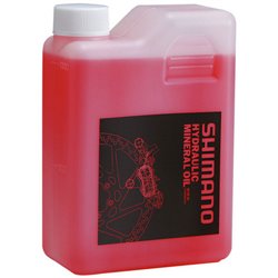 mineralny-olej-do-brzd-shimano-1000ml