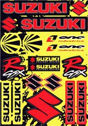 nalepky-na-bicykel-a4-suzuki-gsx-r-cerveno-zlte