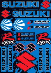 nalepky-na-bicykel-a4-suzuki-gsx-r-modro-cervene
