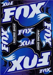 nalepky-na-bicykel-a5-fox-2-modre