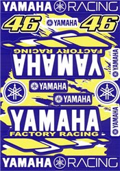 nalepky-na-bicykel-a5-yamaha-racing