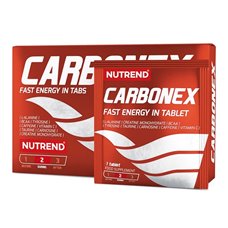 nutrend-carbonex-tableta-1ks