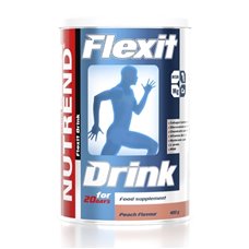 nutrend-flexit-drink-400g-broskyna