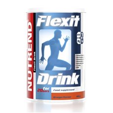 nutrend-flexit-drink-400g-pomoranc
