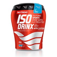 nutrend-isodrinx-420g-modra-malina-s-kofeinom