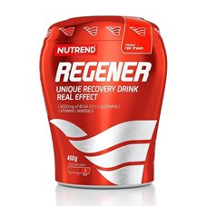 nutrend-regener-450g-red-fresh