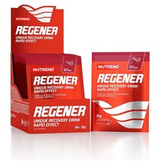 nutrend-regener-75g-red-fresh