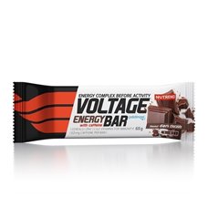 nutrend-voltage-energy-cake-65g-horka-cokolada