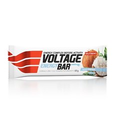 nutrend-voltage-energy-cake-65g-kokos