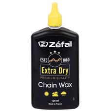 olej-na-retaz-zefal-extra-dry-wax-120ml