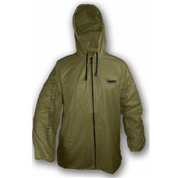 plastenka-haven-raincoat-classic-neo-khaki