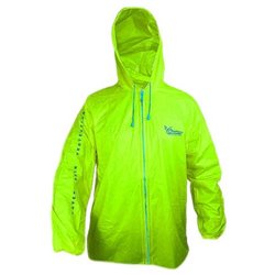 plastenka-haven-raincoat-classic-neo-reflexna-zelena
