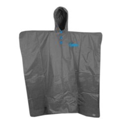 plastenka-haven-raincoat-poncho-sedo-modre