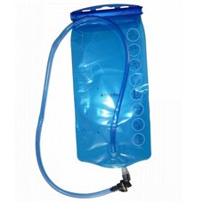 rezervoar-na-vodu-haven-microban-2-litrovy