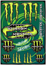 sada_nalepiek_a4_monster2_zelene