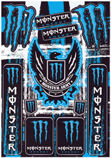 sada_nalepiek_a4_monster3_modre