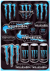 sada_nalepiek_a5_monster1_modre