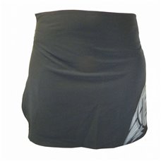 skirt-black-grey-1