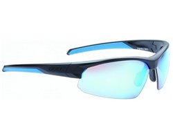 sportove-okuliare-bbb-bsg-58-impress-5802-cierno-modre