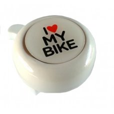 zvoncek-oce-i-love-my-bike-3d-motiv-na-karte-83102018